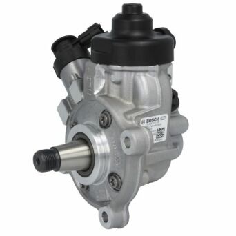 NEW Injection pump BOSCH Alfa Romeo 0445010747