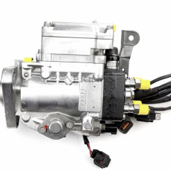 Einspritzpumpe ZEXEL 104701-2031 104701-2032 104701-2033 09460610729 09460613261 16700F410 09460614101 1047012031 1047012032 1047012033‭	‬
