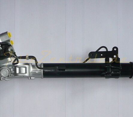 Scatola sterzo NISSAN MURANO 490011AT0B