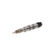 NEUF Injecteur BOSCH CR 04902525 - 2