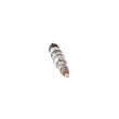 NEUF Injecteur BOSCH CR 04902525 - 4