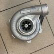 NEW GARRETT Turbocharger Perkins Agricultural 160HP 465740-5005S 465740-5 - 2