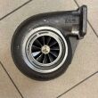 NEW GARRETT Turbocharger Perkins Agricultural 160HP 465740-5005S 465740-5 - 4