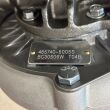 NEW GARRETT Turbocharger Perkins Agricultural 160HP 465740-5005S 465740-5 - 5