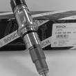 NEW Injector BOSCH CR CRI 0445120267 0445120384 - 2