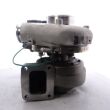 NUOVO GARRETT Turbocompressore Iveco Stralis Truck 5801394956 - 2