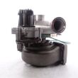 NUOVO GARRETT Turbocompressore Iveco Stralis Truck 5801394956 - 3