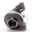 NUOVO GARRETT Turbocompressore Iveco Stralis Truck 5801394956 - 4