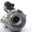 NUOVO GARRETT Turbocompressore Iveco Stralis Truck 5801394956 - 5