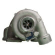 NEUER GARRETT Turbolader Detroit Diesel Marine 408140-5001S - 2