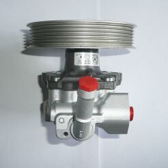 Power steering pump AUDI 8R0145153B