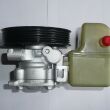Pompe servosterzo Mazda GJ6E32600B - 2