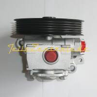 Power steering pump GJ6E32600B GJ6E32600C GJ6E32650F GJ6E32650G