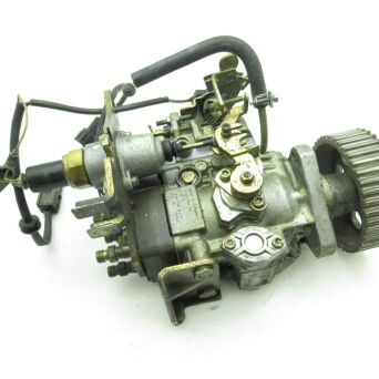 Injection pump BOSCH Nissan 0460494469