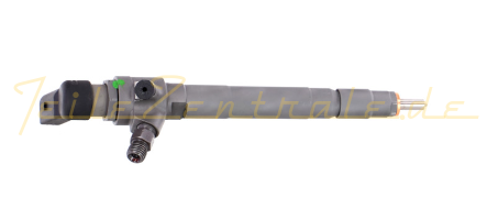 Injector SIEMENS / VDO CRI BK2Q9K546AE BK2Q9K546AF