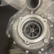 NOUVEAU Borgwarner Turbocompresseur  Volvo Marine 5.5L  3584053 53279987500 - 2