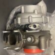 NOUVEAU Borgwarner Turbocompresseur  Volvo Marine 5.5L  3584053 53279987500 - 3