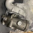 NOUVEAU Borgwarner Turbocompresseur  Volvo Marine 5.5L  3584053 53279987500 - 4