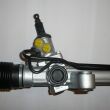 Steering rack SSANGYONG RODIUS I 4650021000 - 3