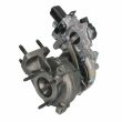 NEUER IHI Turbolader TOYOTA Hilux Vigo 2KD VB31  - 3