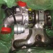 NEW BorgWarner Turbocharger Land Rover 53039700154 53039700191 - 2