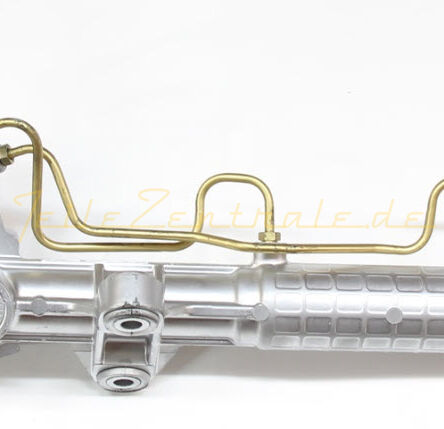 Lenkgetriebe Toyota 44250-20580