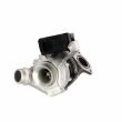 NUOVO GARRETT Тurbocompressore BMW 814501-5006S 814501-0006 - 2