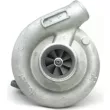 NOUVEAU Turbocompresseur IVECO Marine 3501354 4706266 TCH8050 - 2
