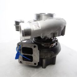 GARRETT Turbocharger Mercedes Benz Truck A4470960199KZ