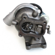Turbolader Toyota Hiace 2.5 TD (H12) 17201-54060 CT20 T809A42 - 3