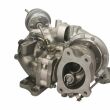NUOVO GARRETT Turbocompressore Mazda CX5 2.2L SH01-13700000 SH0113700000 - 3