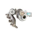 NOUVEAU BorgWarner Turbocompresseur OPEL INSIGNIA 1.6 TURBO 53039980110  53039880110 - 2