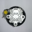 Pompe servosterzo NISSAN TITAN 49110EZ30C - 3