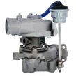 NUOVO BorgWarner KKK Тurbocompressore 5303-970-0061 5303-988-0061 - 2