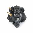 Einspritzpumpe BOSCH CR ALFA ROMEO 0445010306 - 3