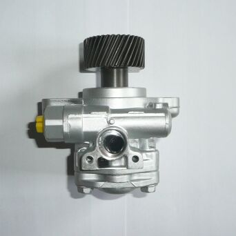 Pompe servosterzo FORD RANGER II  6M343A674AC