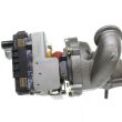 GARRETT Turbocompresseur Ford Focus II 1.8 TDCi 742110-5007S 742110-0007 - 3