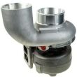 NUOVO HOLSET Turbocompressore Renault Premium 4051204 4033192 - 2