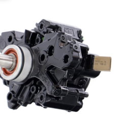 Pompe d'injection CR DFP3 9421A020A R9421A020A 331002A700 33100-2A700 28231666 28218883 28239554 33100-2A710 331002A710 28277574 28277574DNR 28277574-DNR 33100-2A701 331002A701