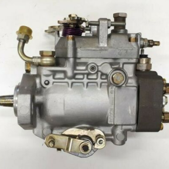 Pompa di iniezione BOSCH OPEL 0460494127