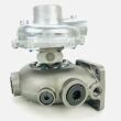 NEW IHI Turbocharger Yanmar MYBC 119195-18021 - 2