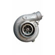 NOUVEAU HOLSET Turbocompresseur Cummins  4033902H 8038659 - 2