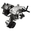 NEW BorgWarner Turbocharger Hyundai 53039880784 - 2