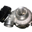 NOUVEAU GARRETT Turbocompresseur Mercedes 909933-5001S 859748-0001 - 2