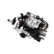 Pompe d'injection ZEXEL Mercedes-Benz MD354508 - 2