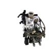Pompe d'injection ZEXEL Mercedes-Benz MD354508 - 3