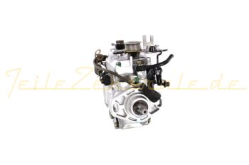 Pompe d'injection ZEXEL Mercedes-Benz MD354508