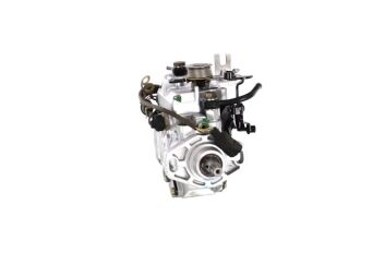 Pompa di iniezione ZEXEL Mercedes-Benz MD354508