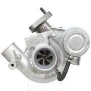 Turbocompressore MITSUBISHI Pajero II 2.8 TD 98- 49135-03130 ME202578