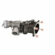 NEUER BorgWarner Turbolader Audi All Road 2.7 TDI Biturbo left side 53039700069  078145701T - 4
